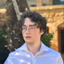 Anthelme Clisson profile image